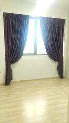 Pasir Ris Avenue (D18), Condominium #589866821
